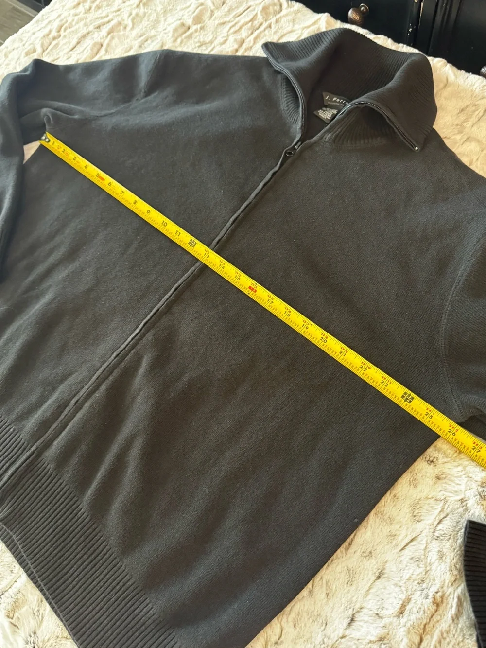 jf j.ferrar p2p zip